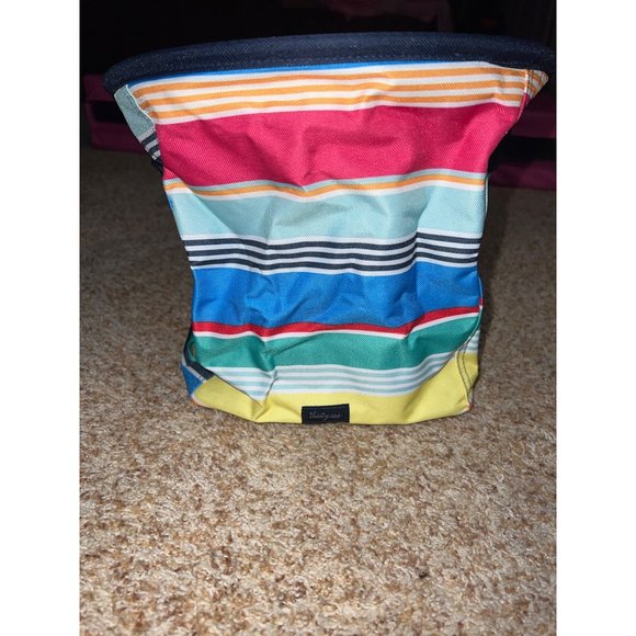 Storage & Organization Nwt Thirtyone Mini Storage Bin Patio Pop